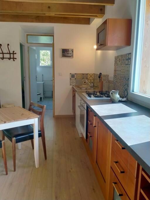 Gite A La Ferme Questembert Dış mekan fotoğraf