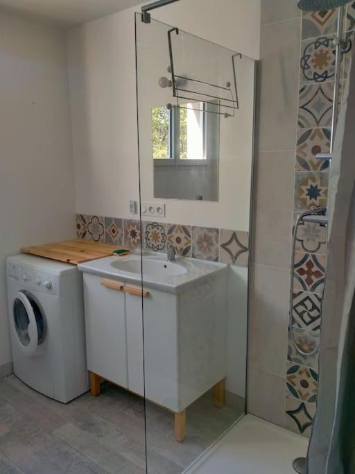 Gite A La Ferme Questembert Dış mekan fotoğraf